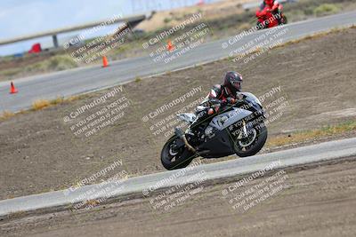 media/Apr-26-2025-Lets Ride (Sat) [[4954f83cdc]]/Group B/Offramp/